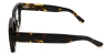Picture of Zestful Glasses