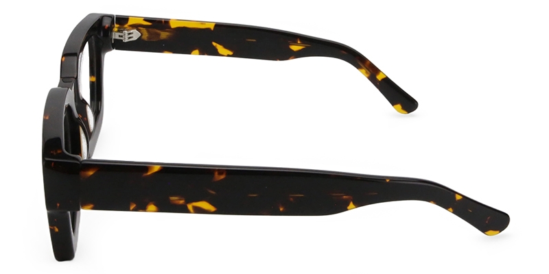 Picture of Zestful Glasses