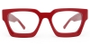Picture of Zestful Glasses