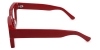 Picture of Zestful Glasses