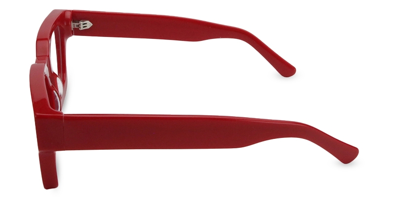 Picture of Zestful Glasses