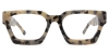Picture of Zestful Glasses