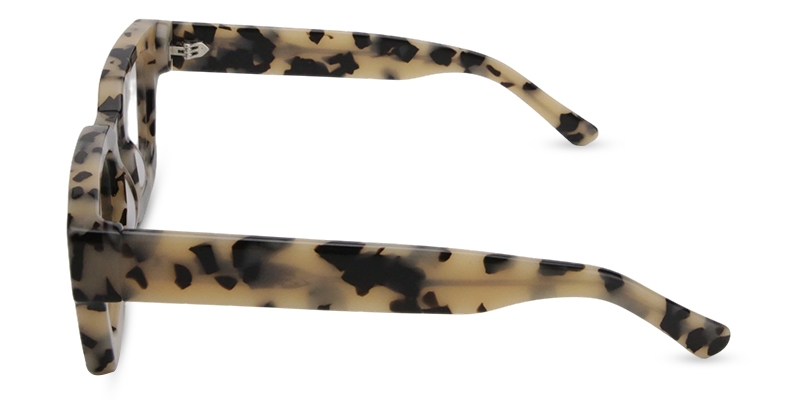 Picture of Zestful Glasses