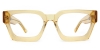 Picture of Zestful Glasses