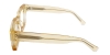Picture of Zestful Glasses