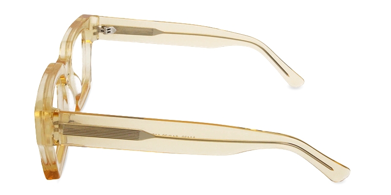 Picture of Zestful Glasses