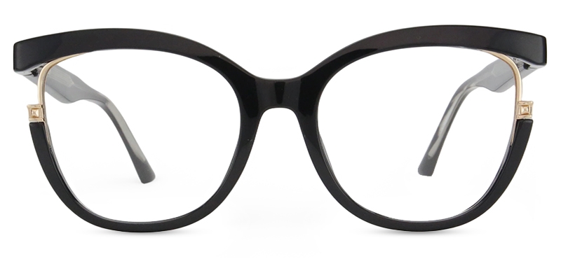 Picture of Zora Glasses