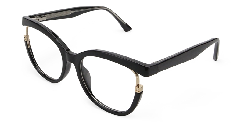 Picture of Zora Glasses