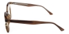 Picture of Zora Glasses