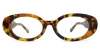 Picture of Bud Glasses