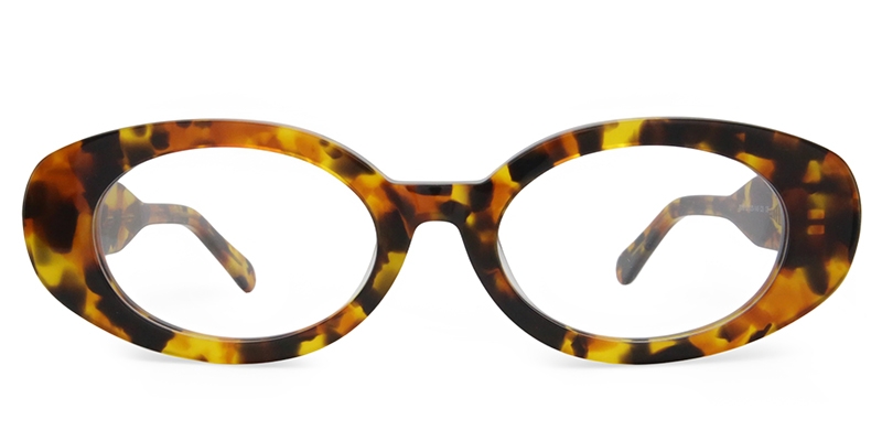 Picture of Bud Glasses