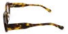 Picture of Bud Glasses