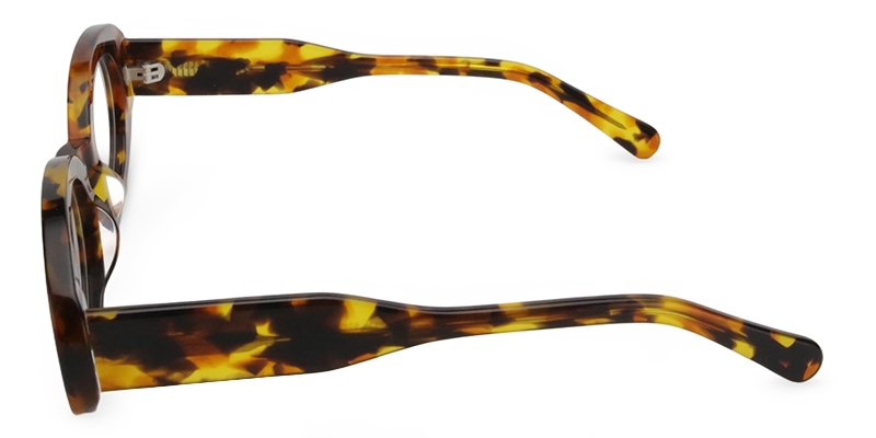 Picture of Bud Glasses