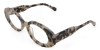 Picture of Bud Glasses