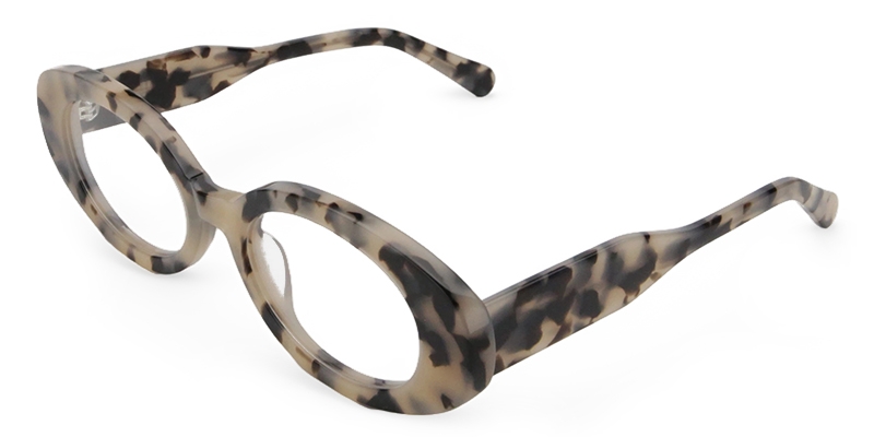 Picture of Bud Glasses