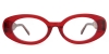 Picture of Bud Glasses
