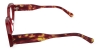 Picture of Bud Glasses