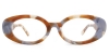 Picture of Bud Glasses