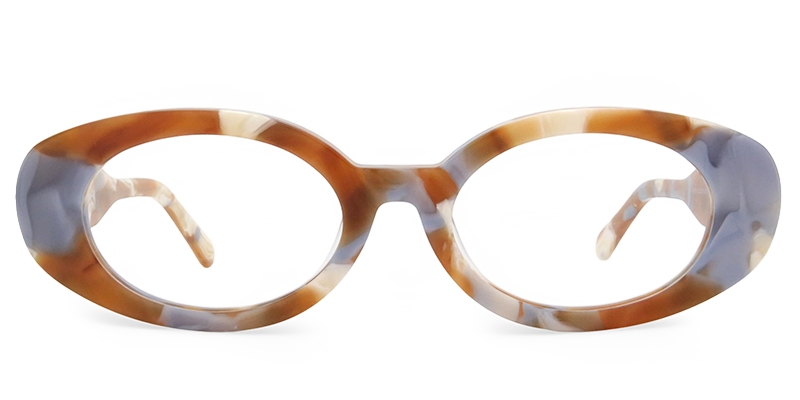 Picture of Bud Glasses