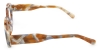 Picture of Bud Glasses
