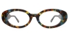 Picture of Bud Glasses