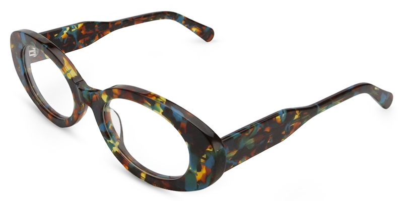 Picture of Bud Glasses