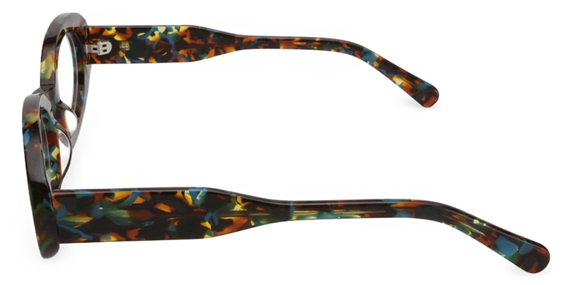 Picture of Bud Glasses