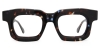 Picture of Glint Glasses