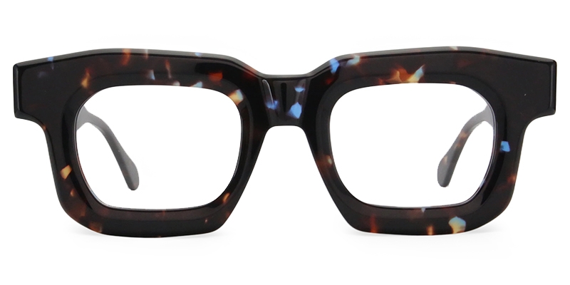 Picture of Glint Glasses