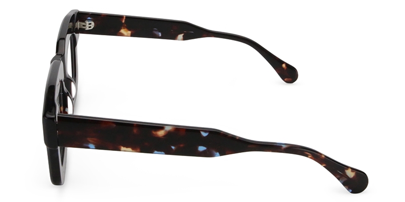 Picture of Glint Glasses