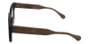 Picture of Glint Glasses
