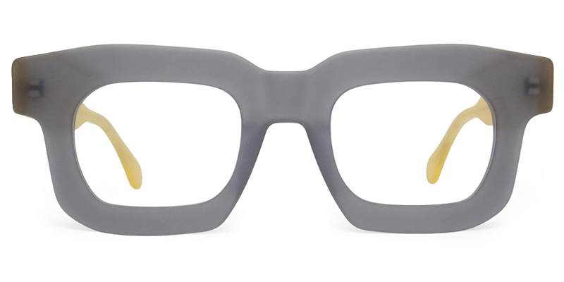 Glint Glasses Gray