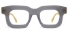 Picture of Glint Glasses