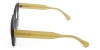 Picture of Glint Glasses