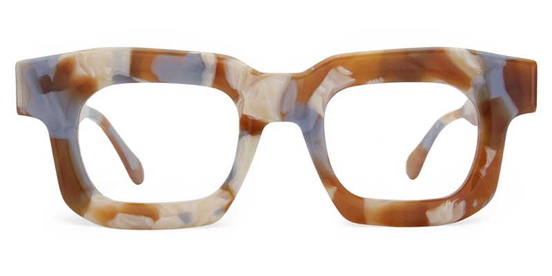 Picture of Glint Glasses