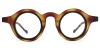 Picture of Pollen Glasses