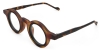 Picture of Pollen Glasses