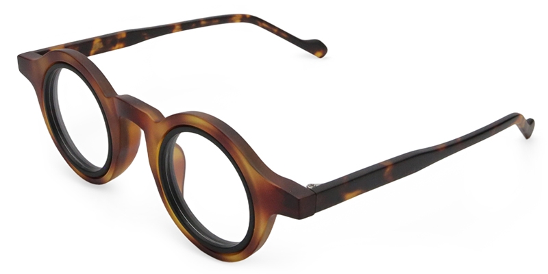 Picture of Pollen Glasses