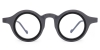 Picture of Pollen Glasses
