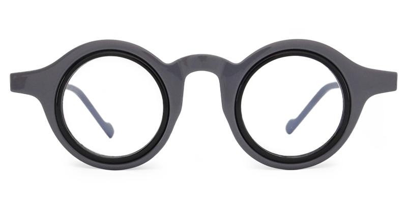 Picture of Pollen Glasses