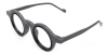 Picture of Pollen Glasses