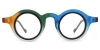 Picture of Pollen Glasses