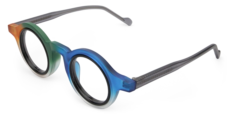 Picture of Pollen Glasses