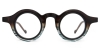 Picture of Pollen Glasses
