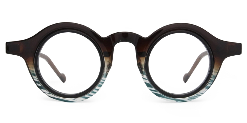 Picture of Pollen Glasses