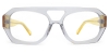 Picture of Root Glasses