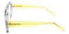 Picture of Root Glasses