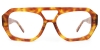 Picture of Root Glasses