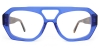 Picture of Root Glasses
