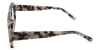 Picture of Root Glasses